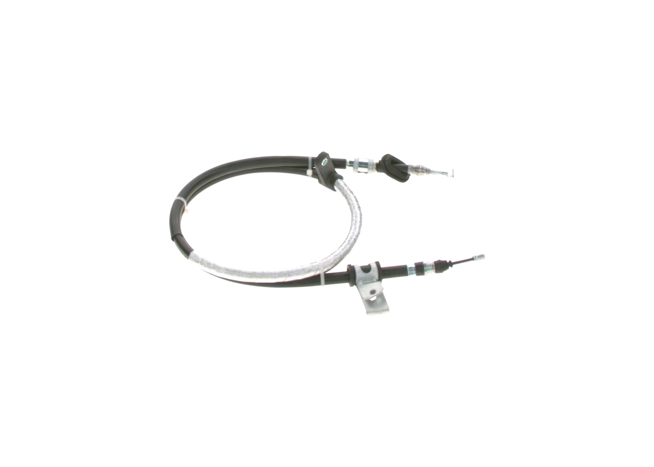 BOSCH 1 987 477 623 Seilzug, Feststellbremse