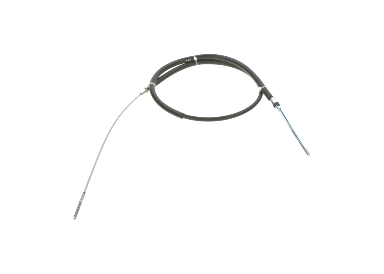 BOSCH 1 987 477 626 Seilzug, Feststellbremse