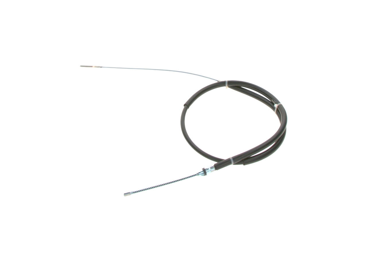 BOSCH 1 987 477 626 Seilzug, Feststellbremse