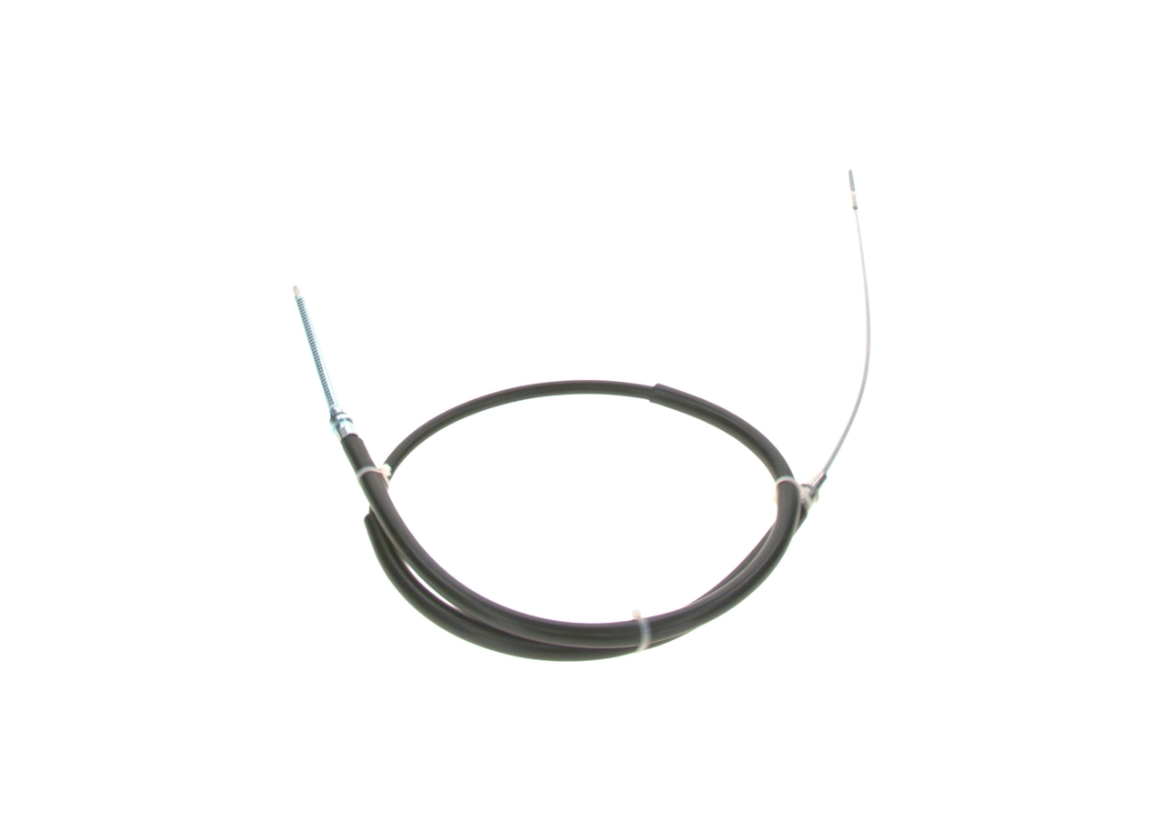 BOSCH 1 987 477 626 Seilzug, Feststellbremse