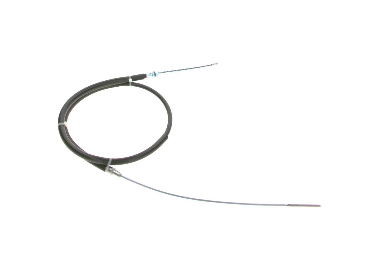 BOSCH 1 987 477 626 Seilzug, Feststellbremse
