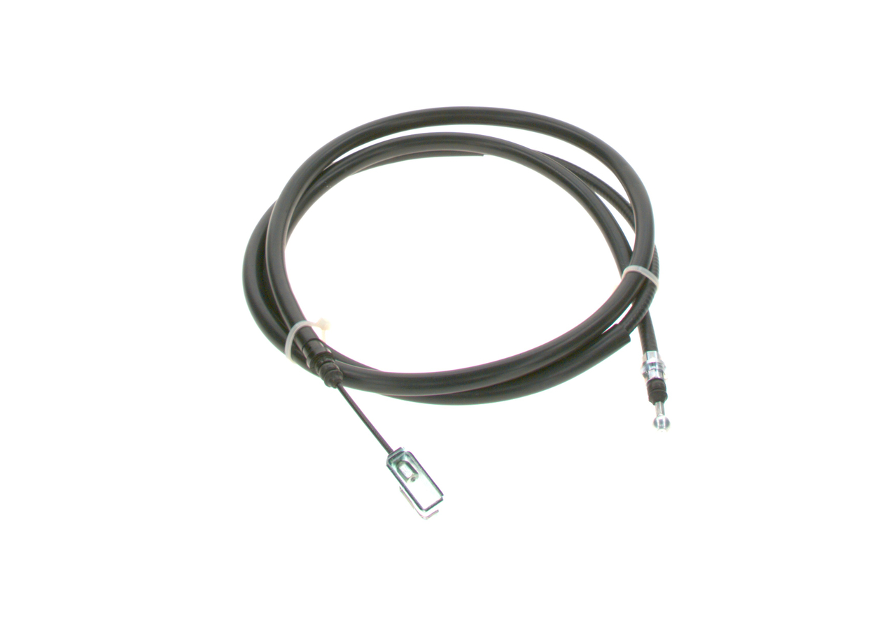 BOSCH 1 987 477 714 Seilzug, Feststellbremse