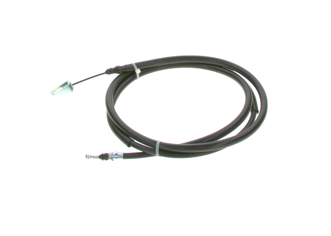 BOSCH 1 987 477 714 Seilzug, Feststellbremse