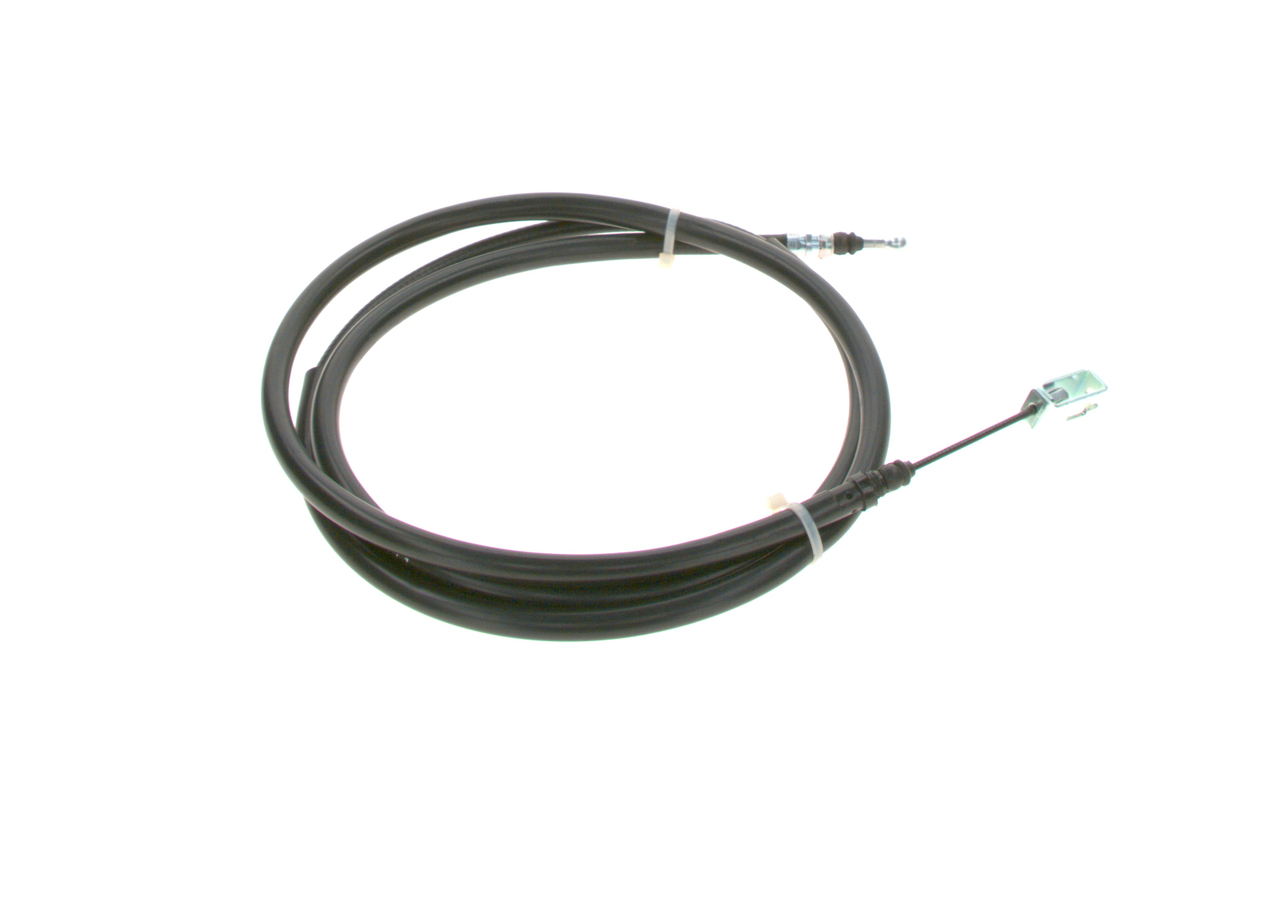 BOSCH 1 987 477 714 Seilzug, Feststellbremse