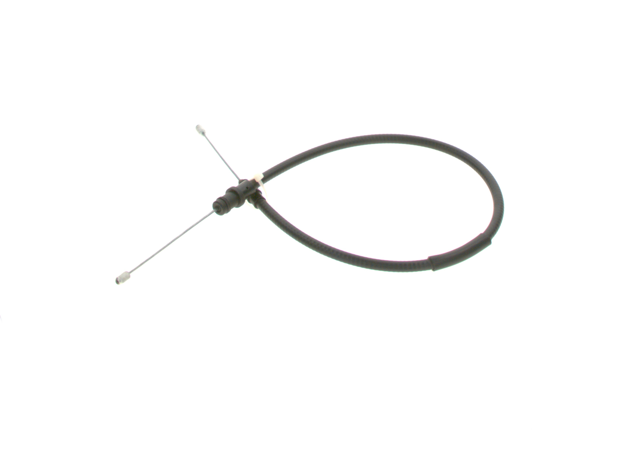 BOSCH 1 987 477 774 Seilzug, Feststellbremse
