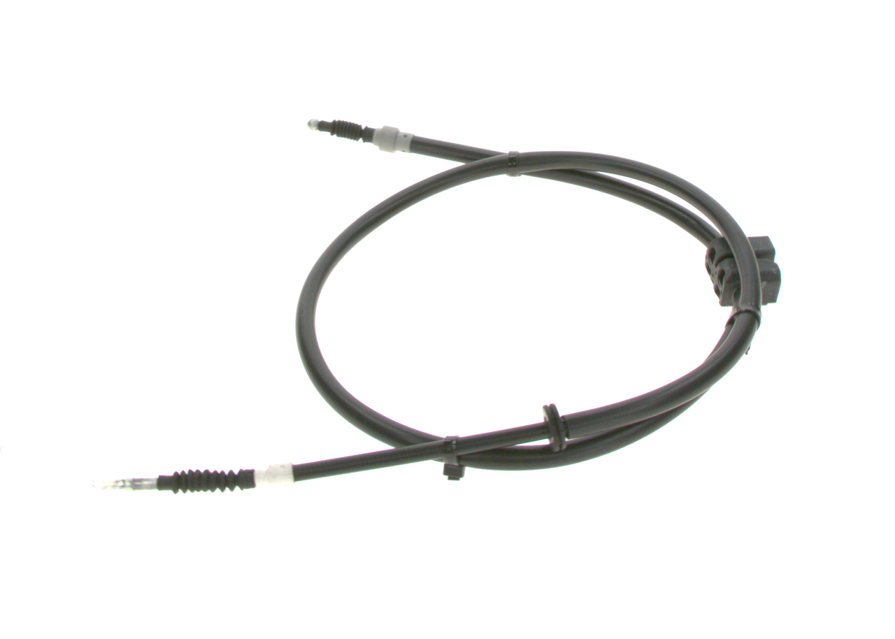 Cable Pull, parking brake 3