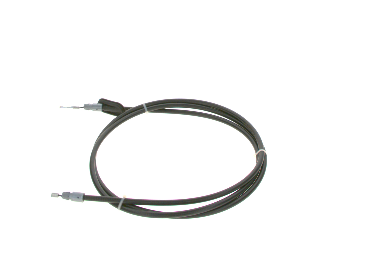 Cable Pull, parking brake 3