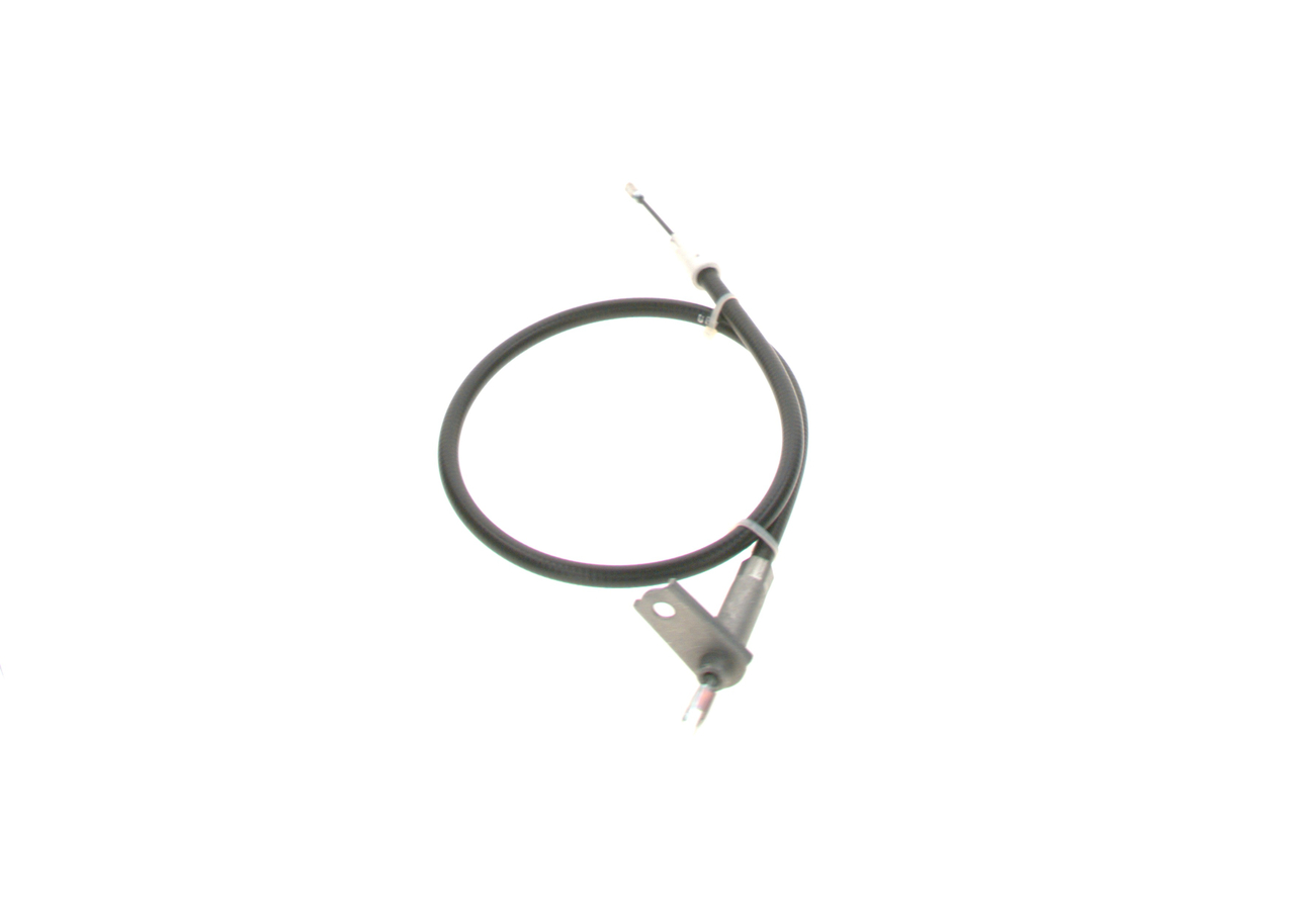 Cable Pull, parking brake 3