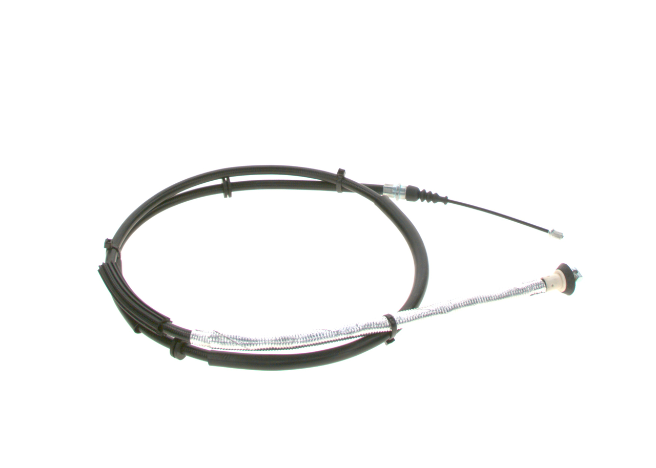 BOSCH 1 987 477 910 Seilzug, Feststellbremse