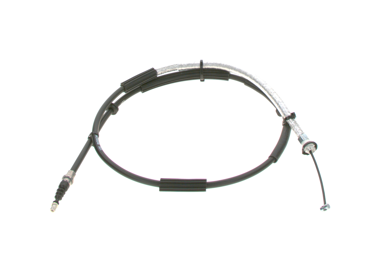 BOSCH 1 987 477 911 Seilzug, Feststellbremse