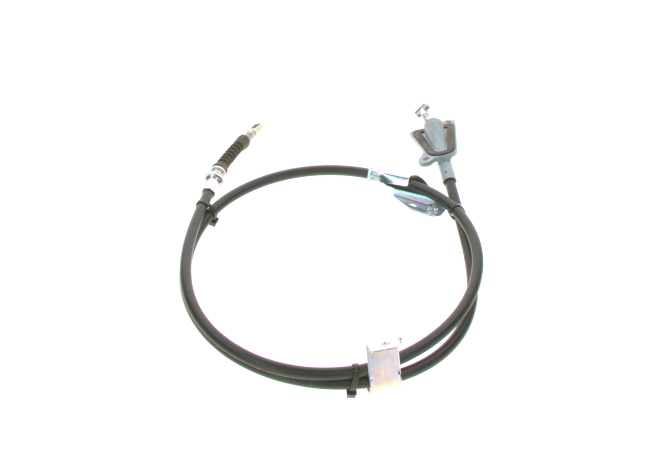 BOSCH 1 987 477 914 Seilzug, Feststellbremse