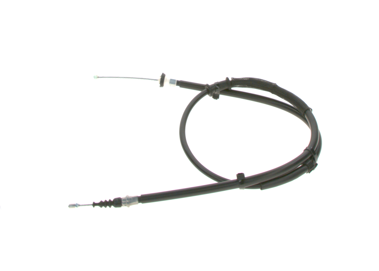 BOSCH 1 987 477 971 Seilzug, Feststellbremse