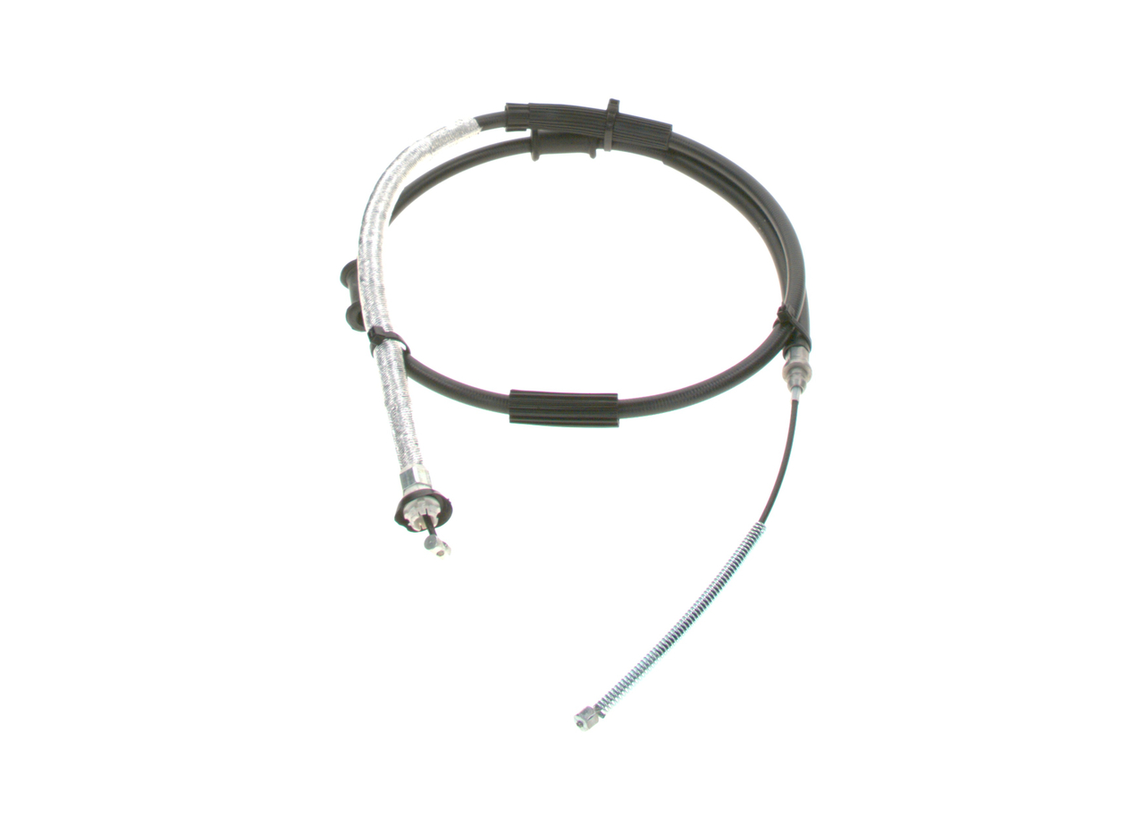 BOSCH 1 987 477 976 Seilzug, Feststellbremse