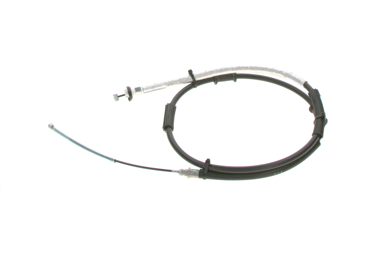 BOSCH 1 987 477 976 Seilzug, Feststellbremse