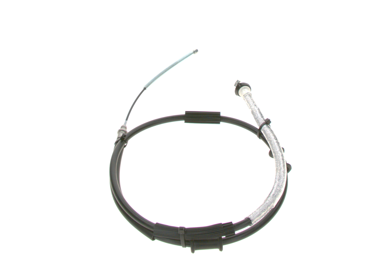 BOSCH 1 987 477 976 Seilzug, Feststellbremse