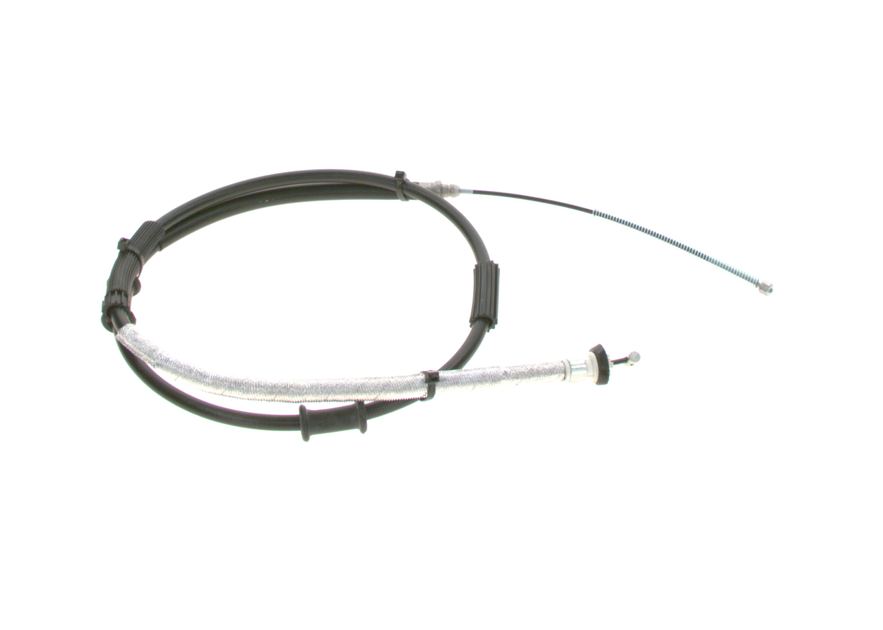 BOSCH 1 987 477 976 Seilzug, Feststellbremse