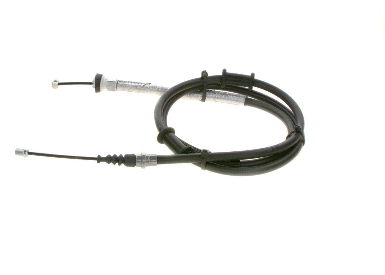 Cable Pull, parking brake 3