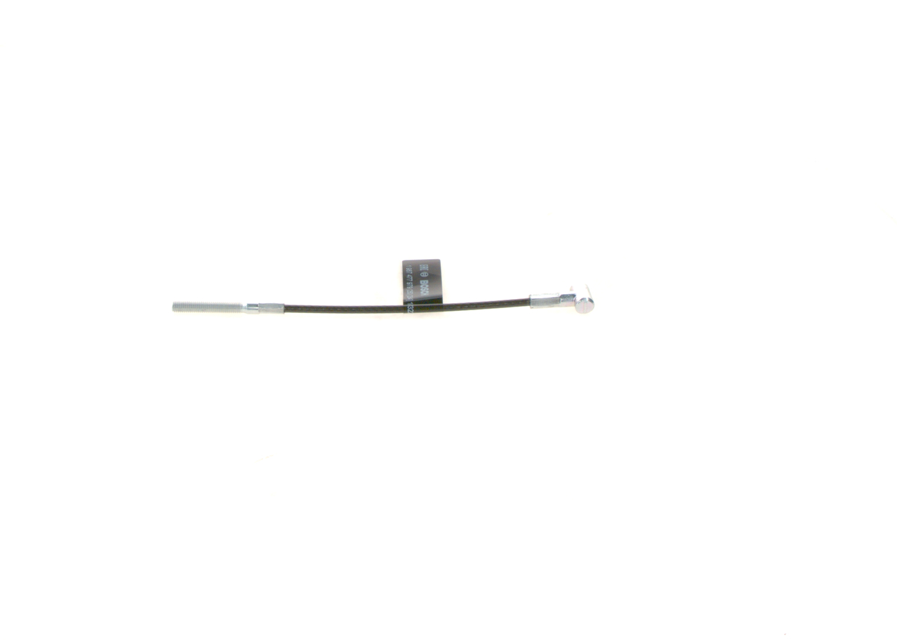 BOSCH 1 987 477 979 Seilzug, Feststellbremse