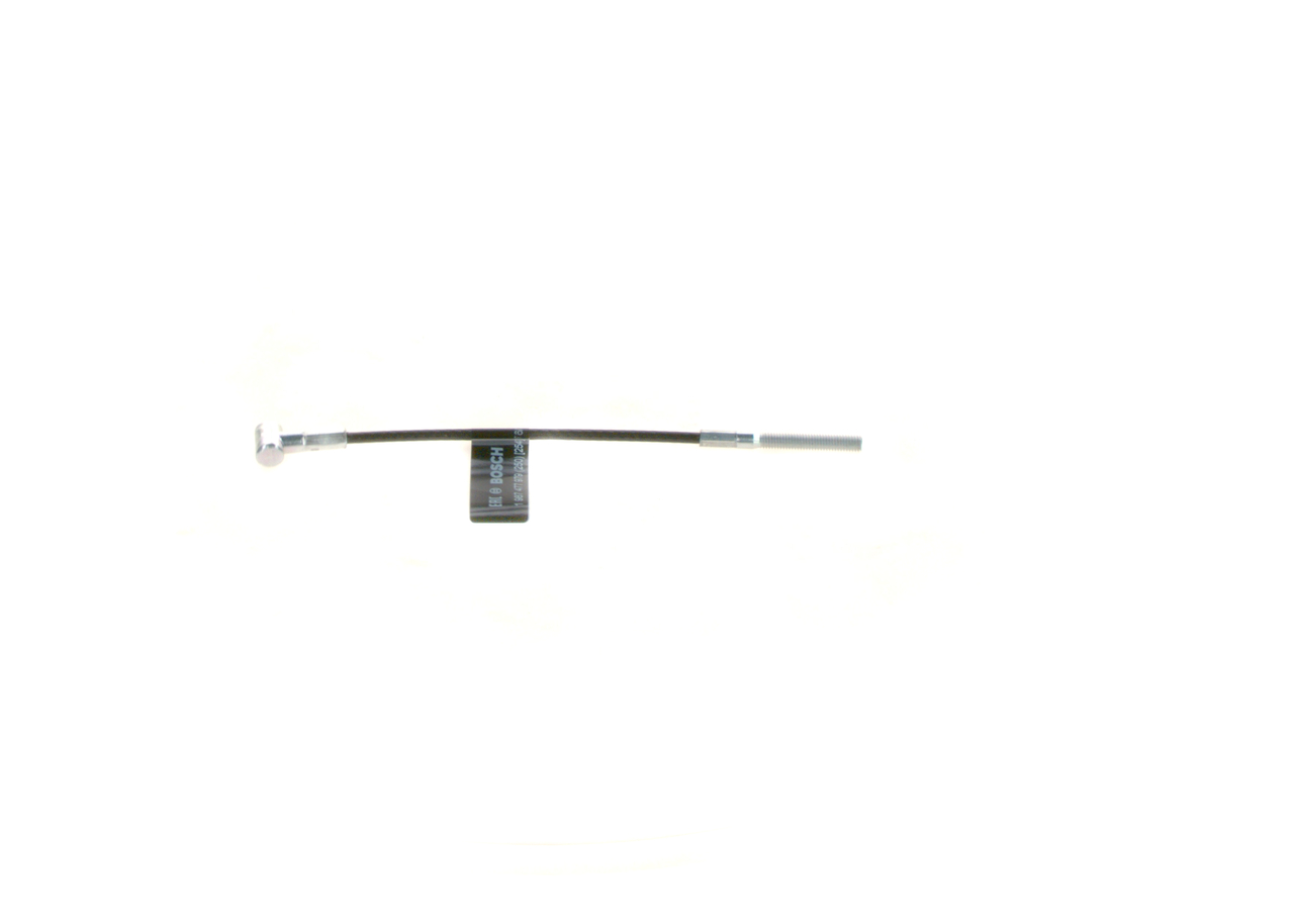 BOSCH 1 987 477 979 Seilzug, Feststellbremse