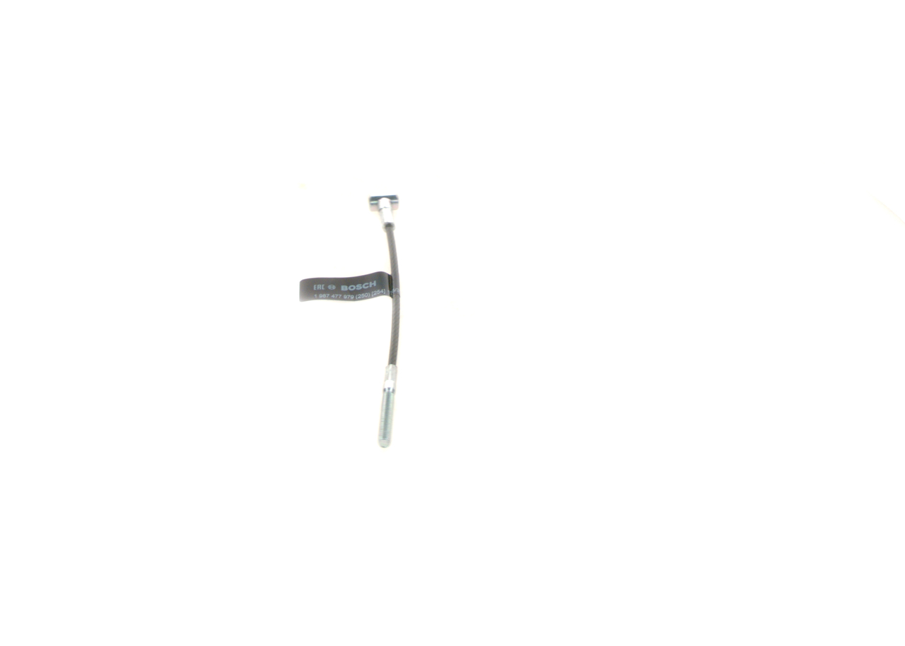 BOSCH 1 987 477 979 Seilzug, Feststellbremse