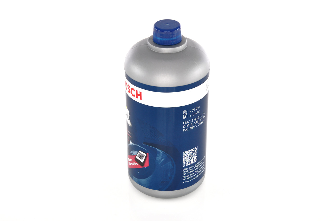 BOSCH 1 987 479 107 Liquido freni