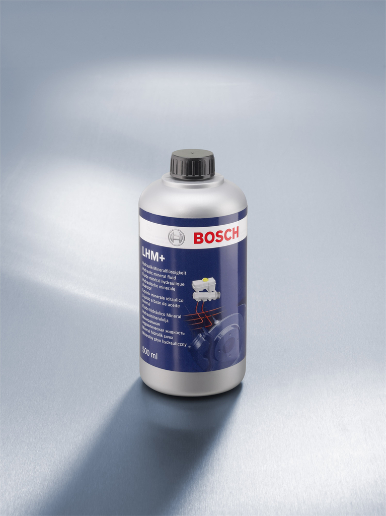 BOSCH 1 987 479 123 Υδραυλ. λάδι