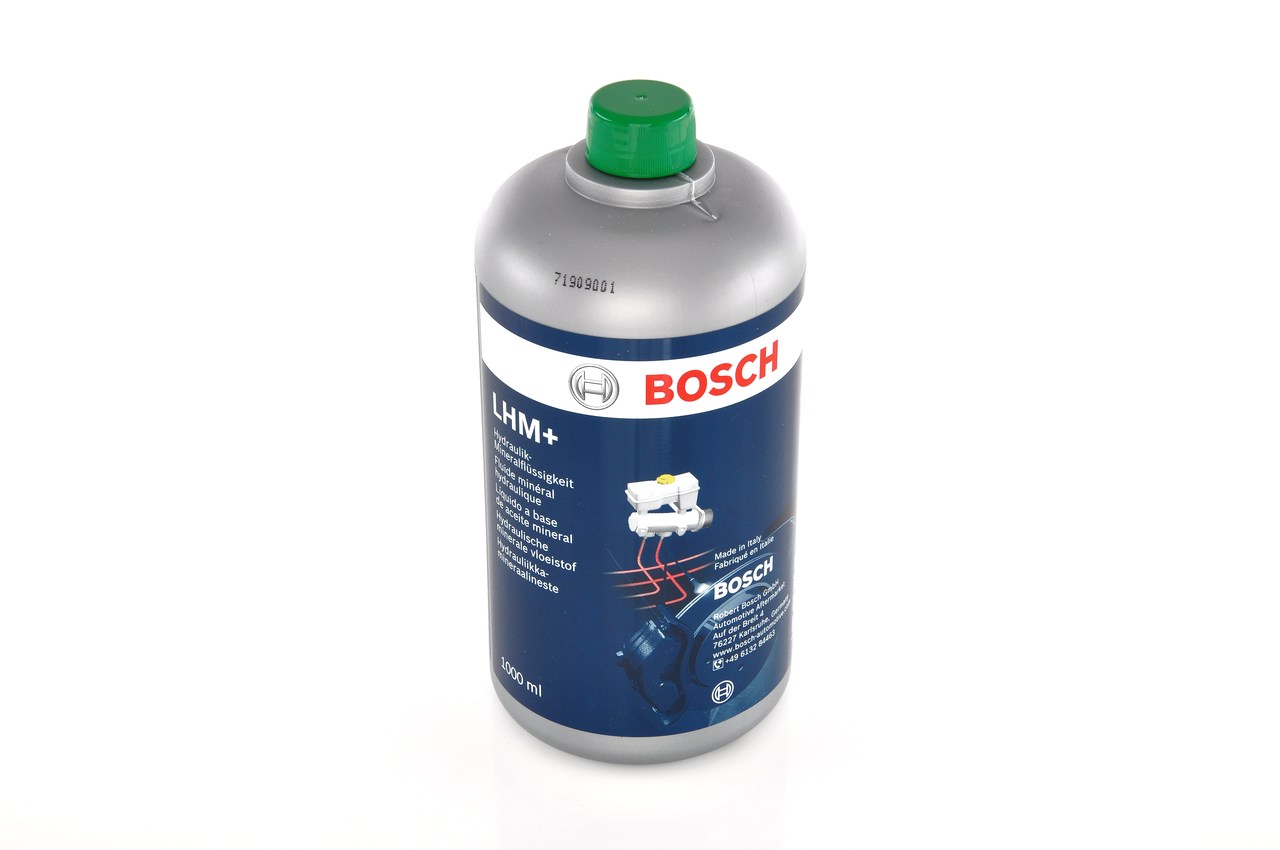 BOSCH 1 987 479 124...