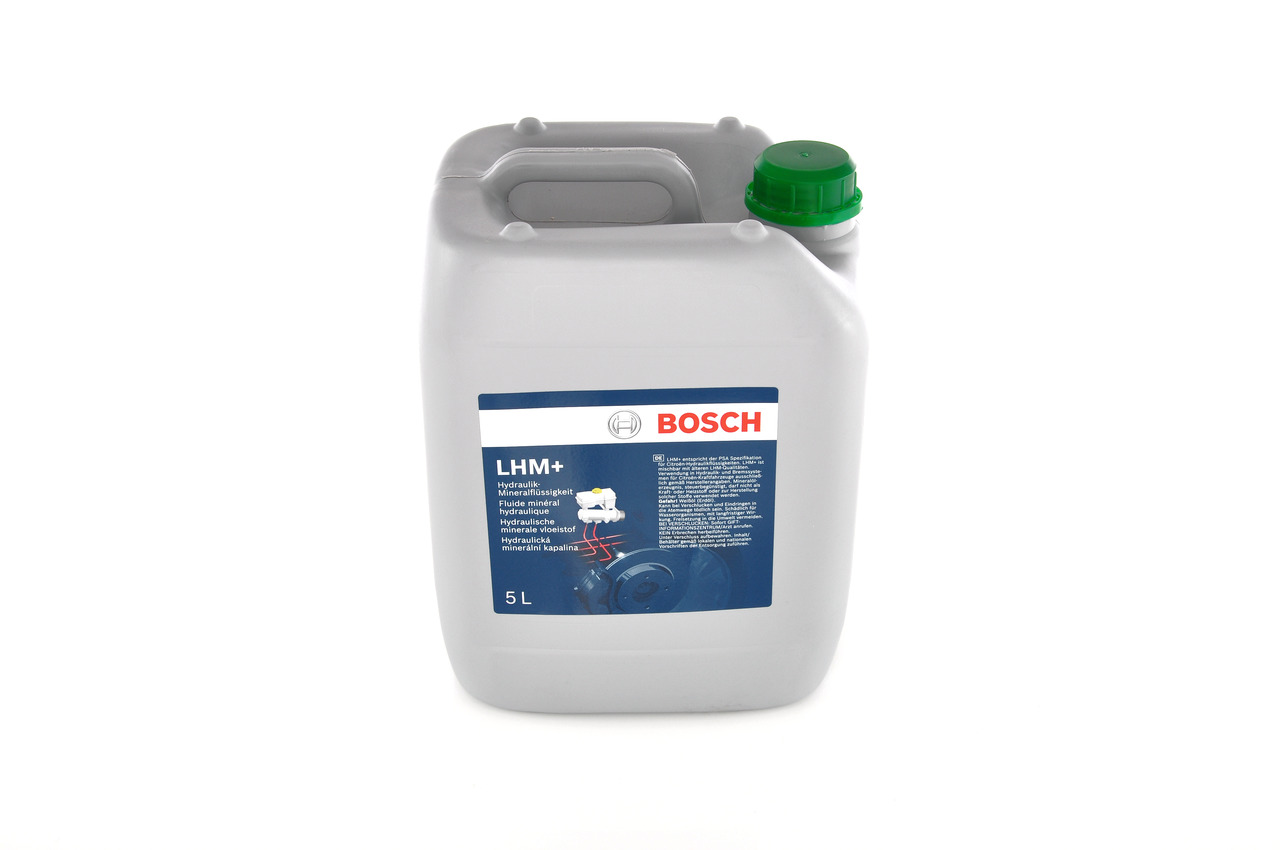 BOSCH 1 987 479 125...