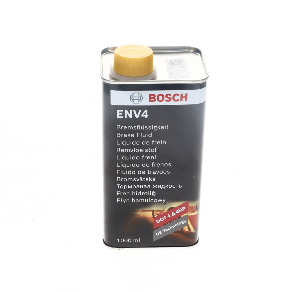 BOSCH 1 987 479 202 Brake...