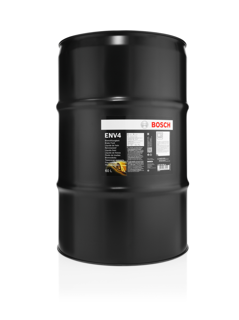 BOSCH 1 987 479 205 Liquido freni