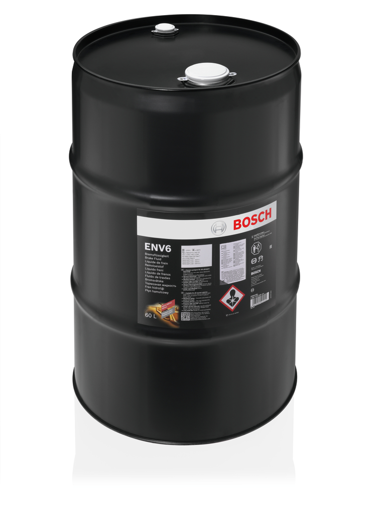 BOSCH 1 987 479 216 Bremsflüssigkeit