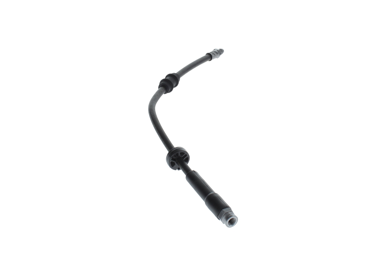 BOSCH 1 987 481 004 Bremsschlauch