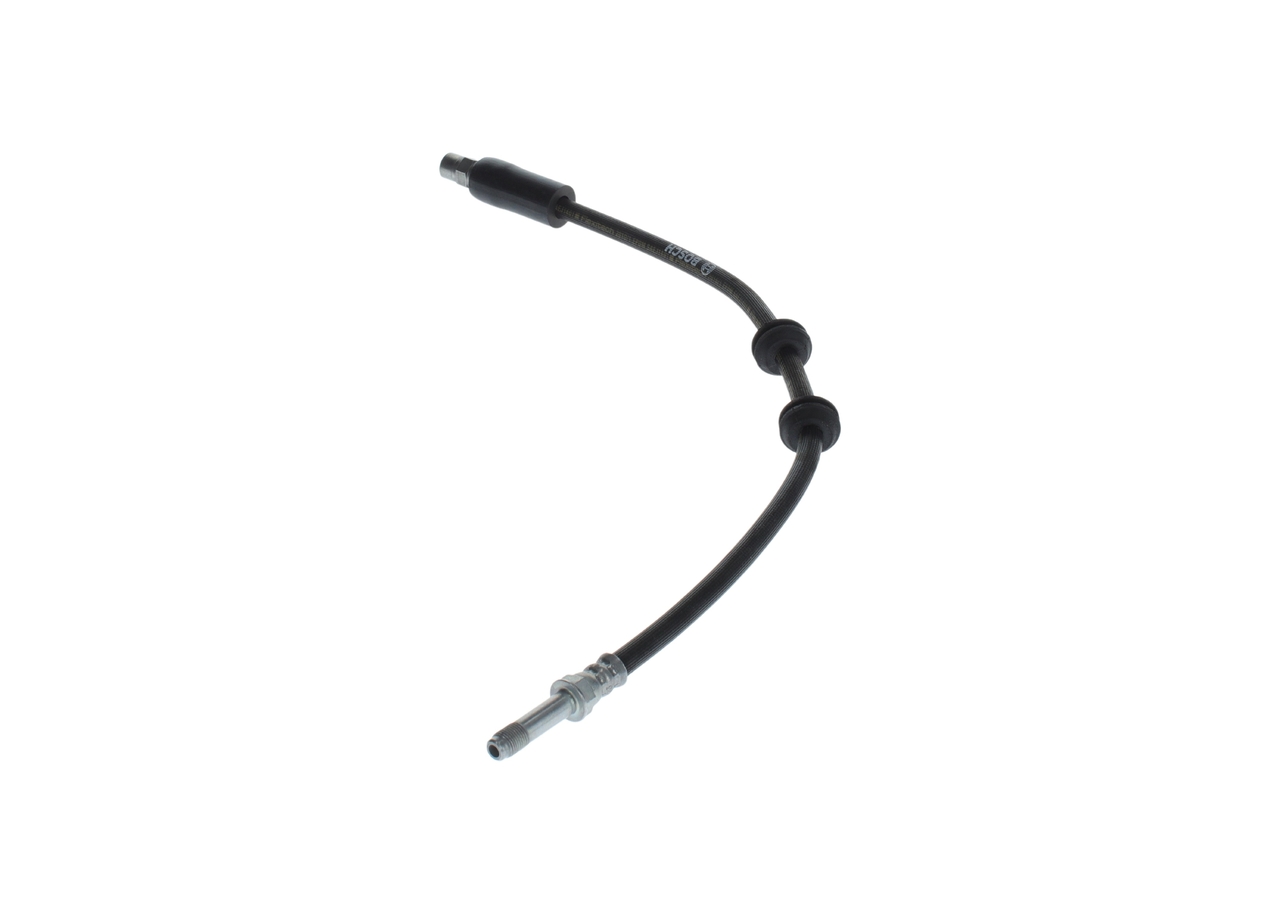 BOSCH 1 987 481 005 Bremsschlauch