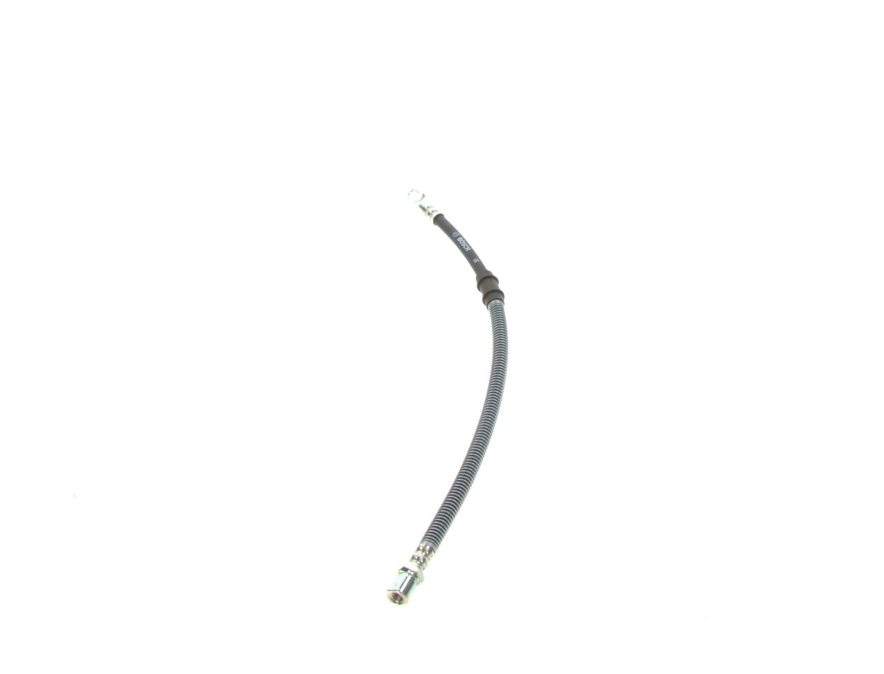 BOSCH 1 987 481 028 Bremsschlauch