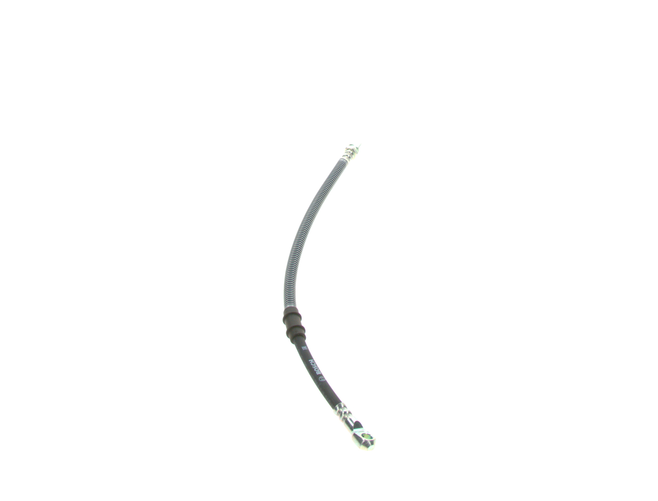 BOSCH 1 987 481 028 Bremsschlauch