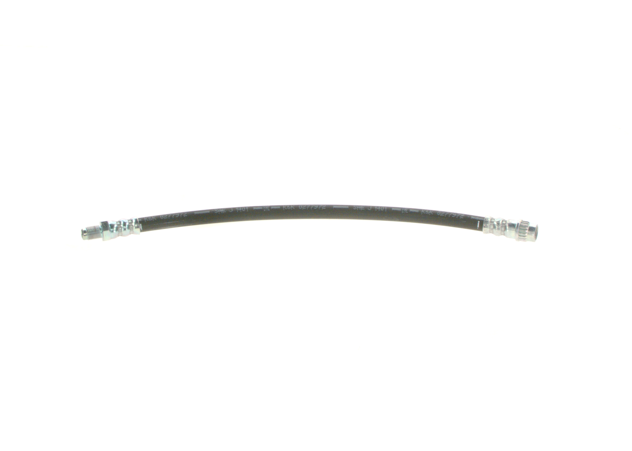 BOSCH 1 987 481 032 Bremsschlauch