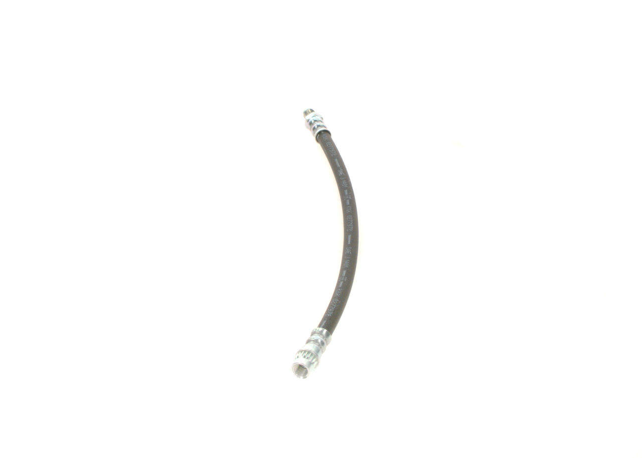 BOSCH 1 987 481 032 Bremsschlauch