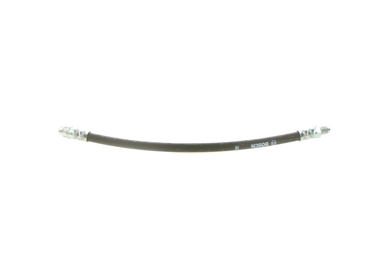 BOSCH 1 987 481 032 Bremsschlauch