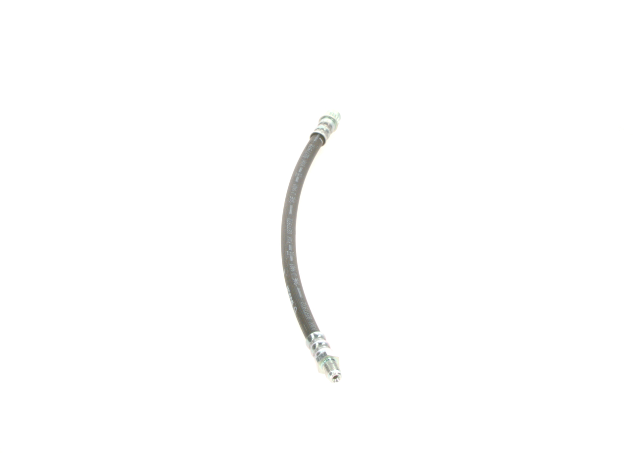BOSCH 1 987 481 032 Bremsschlauch