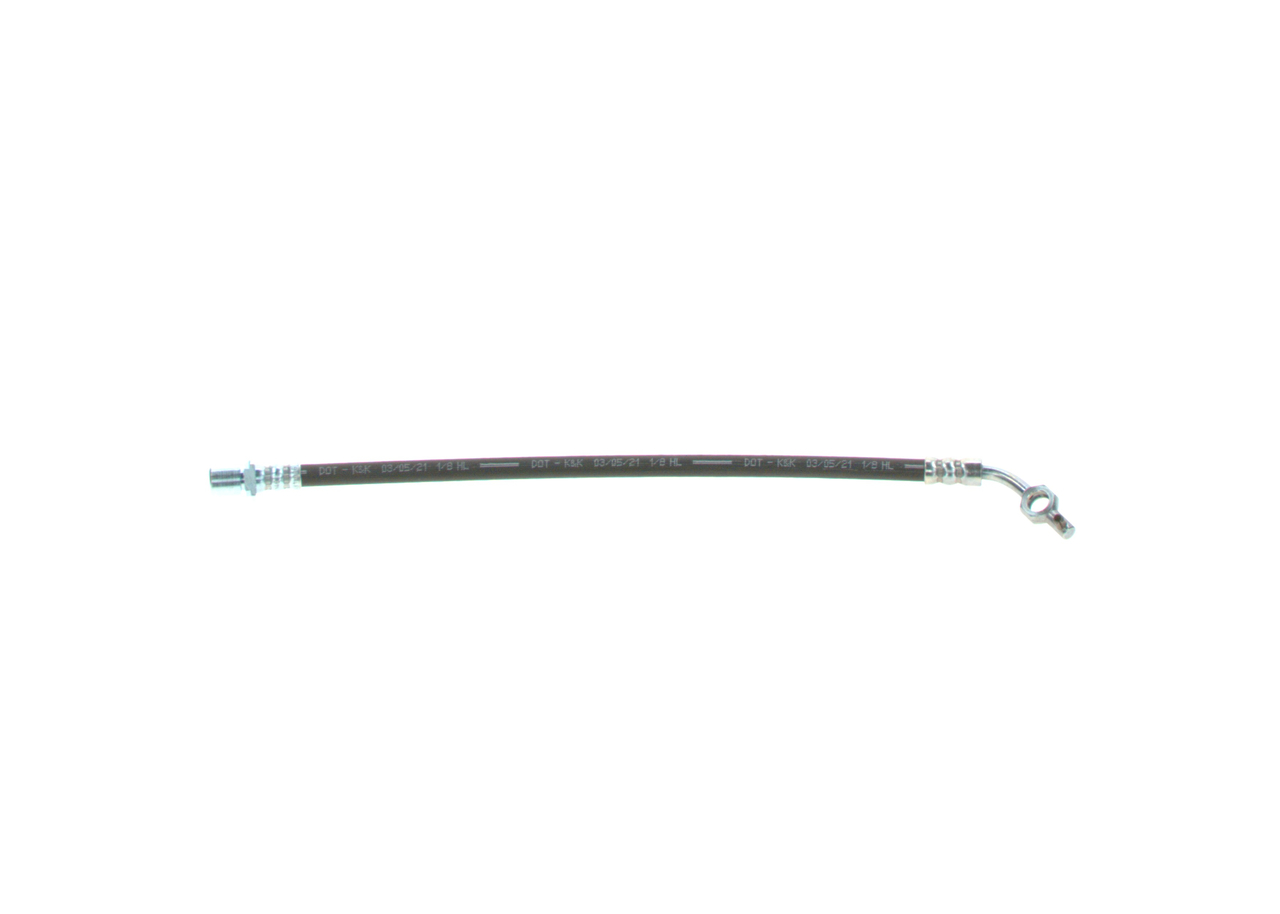 BOSCH 1 987 481 036 Bremsschlauch