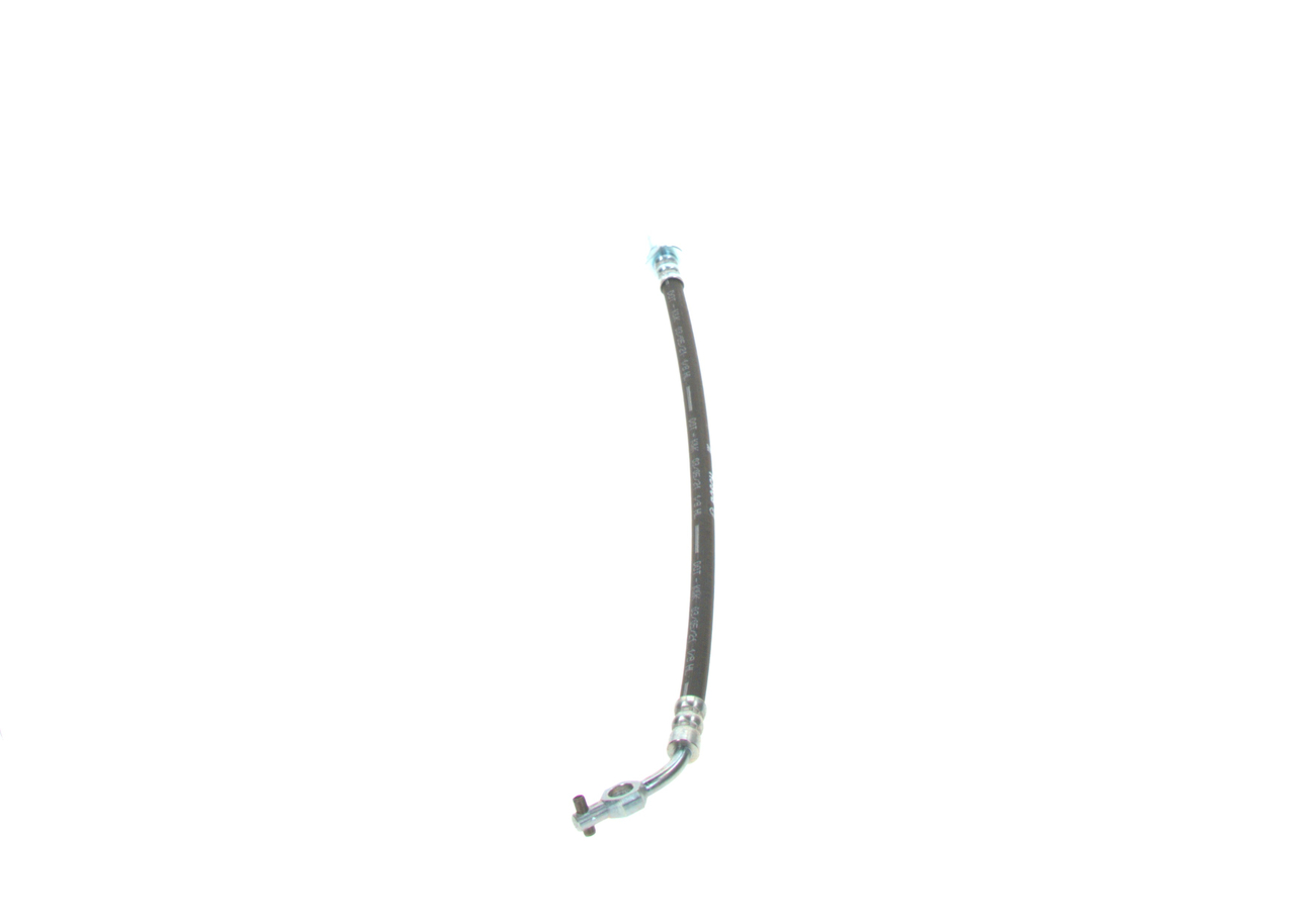 BOSCH 1 987 481 036 Bremsschlauch