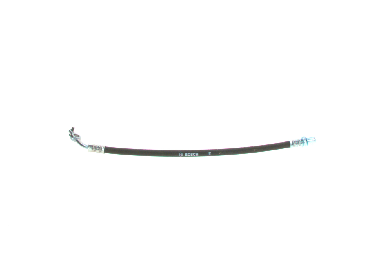 BOSCH 1 987 481 036 Bremsschlauch