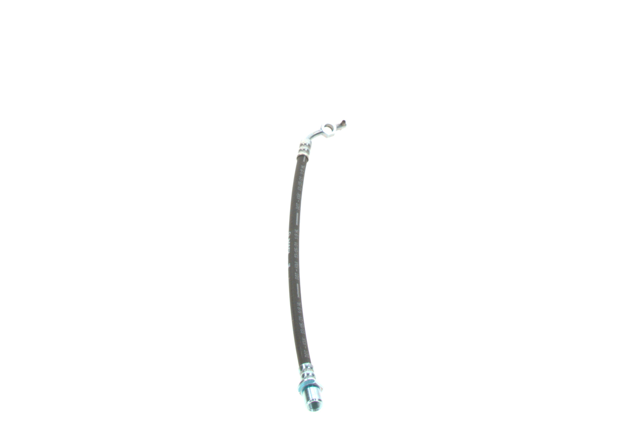 BOSCH 1 987 481 036 Bremsschlauch