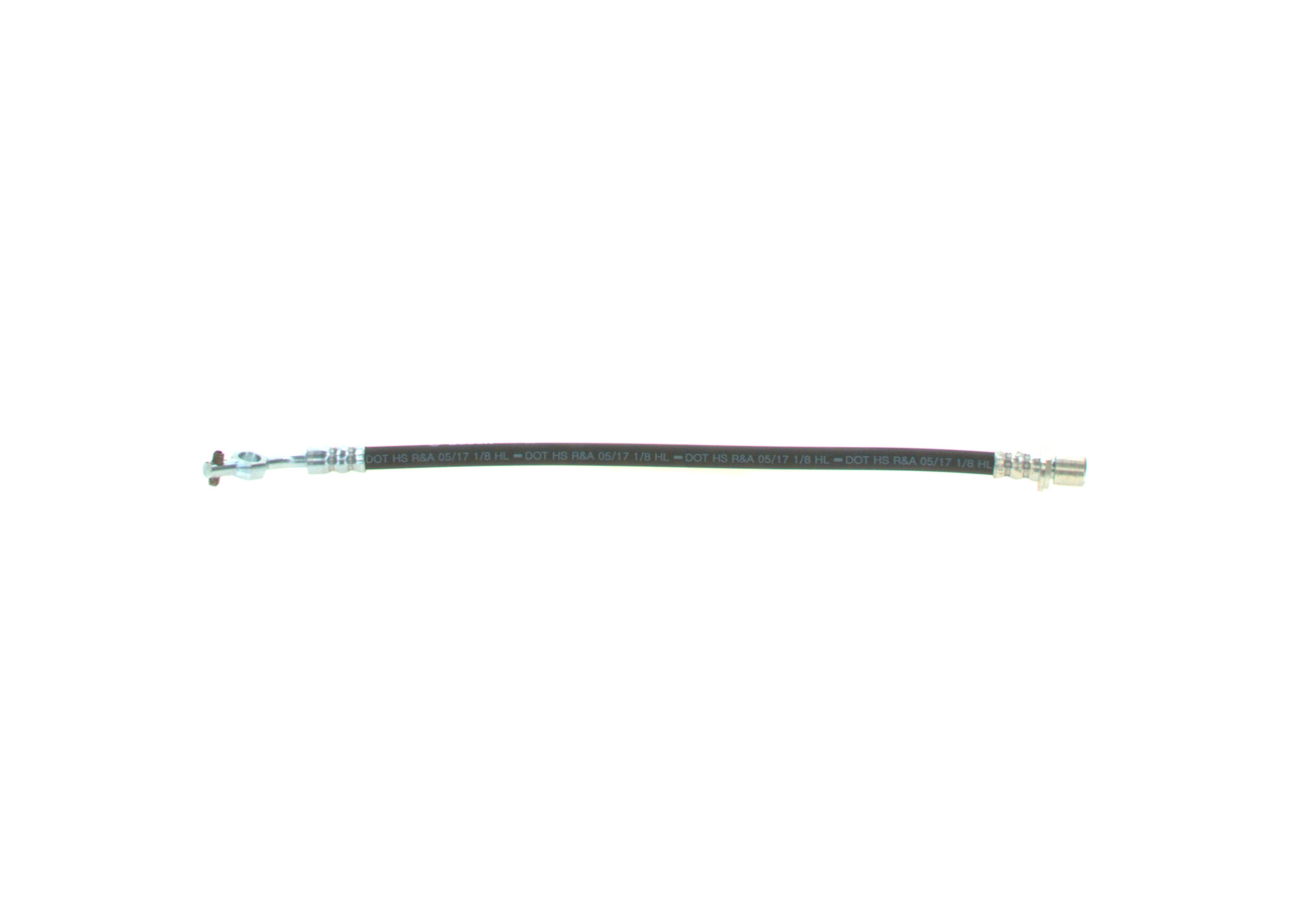 BOSCH 1 987 481 037 Bremsschlauch