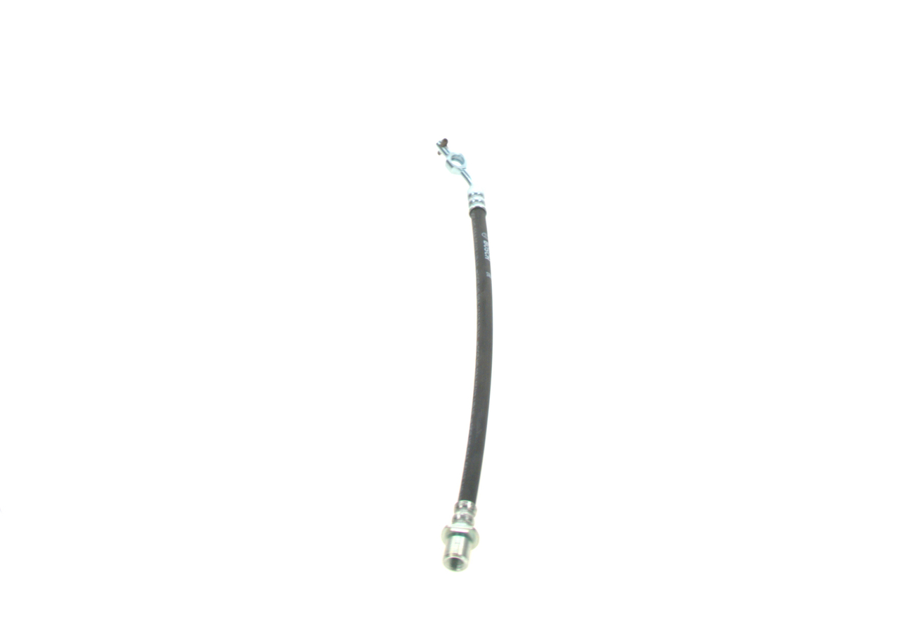 BOSCH 1 987 481 037 Bremsschlauch