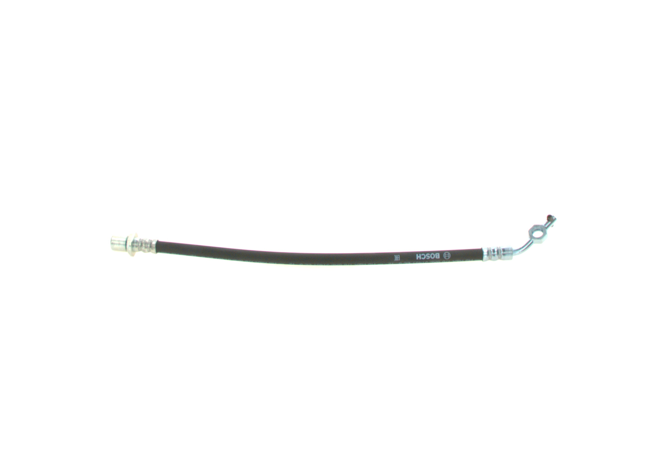 BOSCH 1 987 481 037 Bremsschlauch