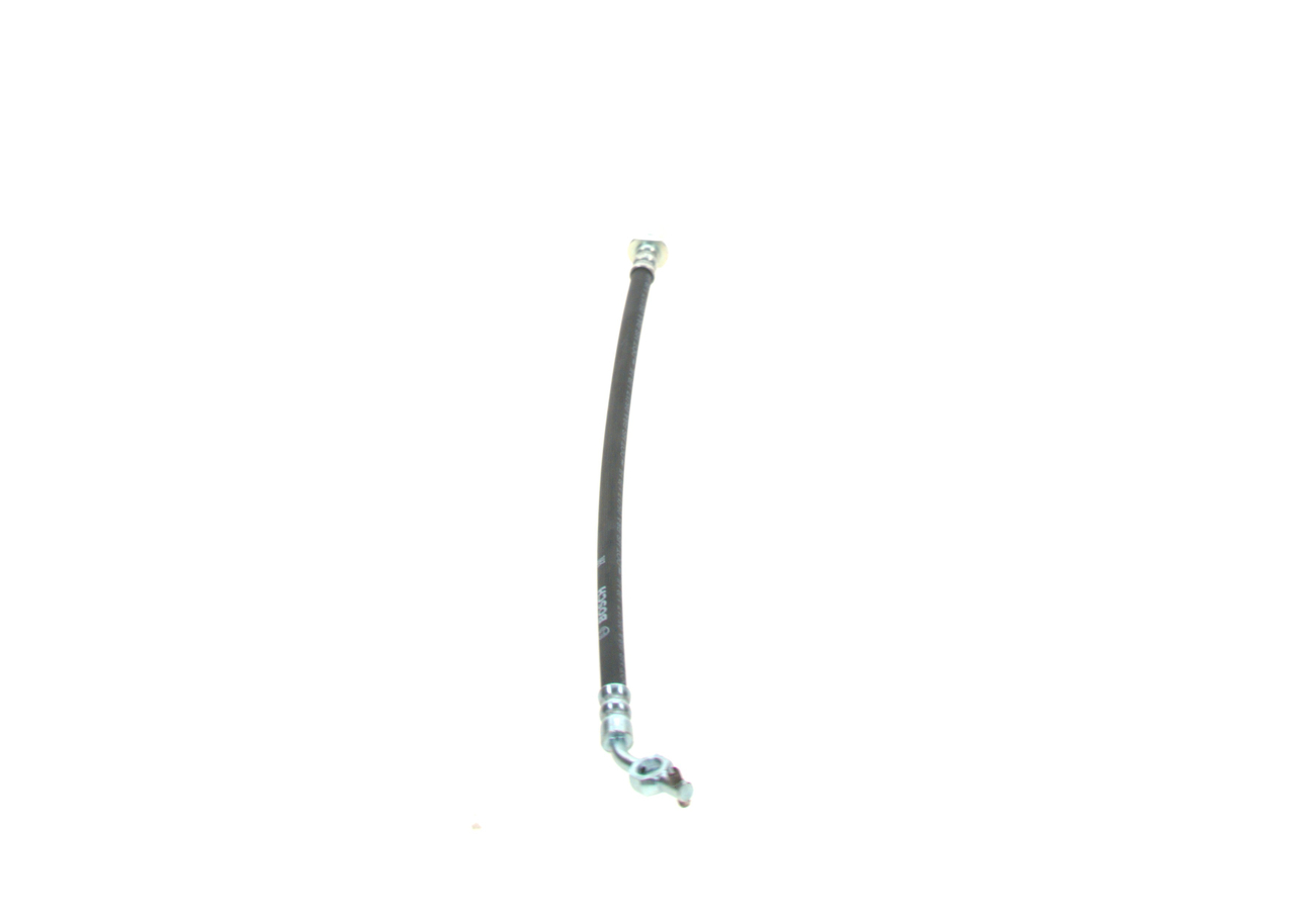 BOSCH 1 987 481 037 Bremsschlauch
