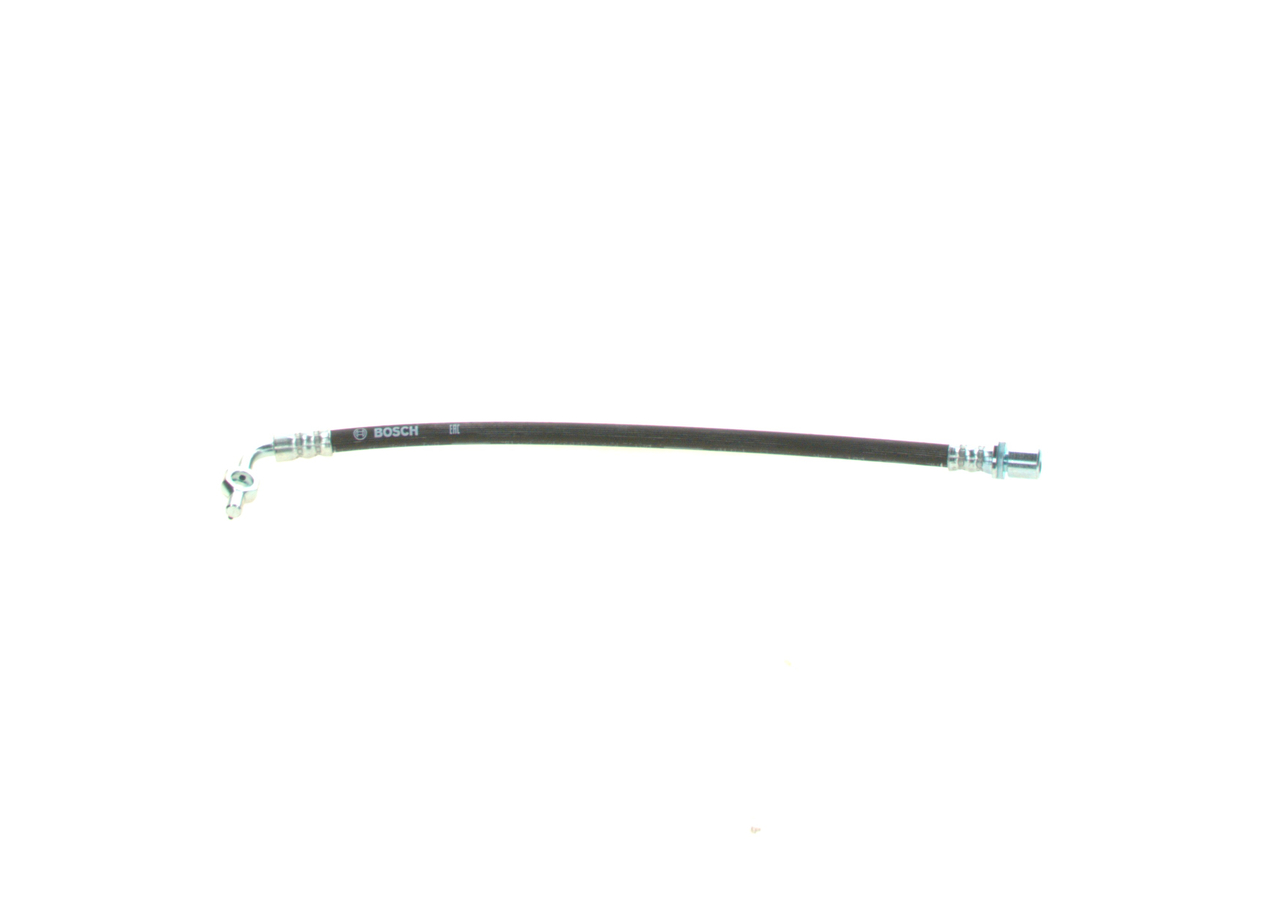 BOSCH 1 987 481 040 Bremsschlauch