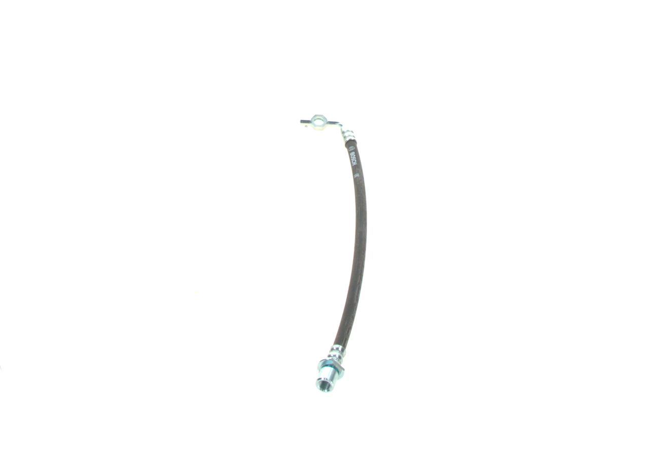 BOSCH 1 987 481 040 Bremsschlauch