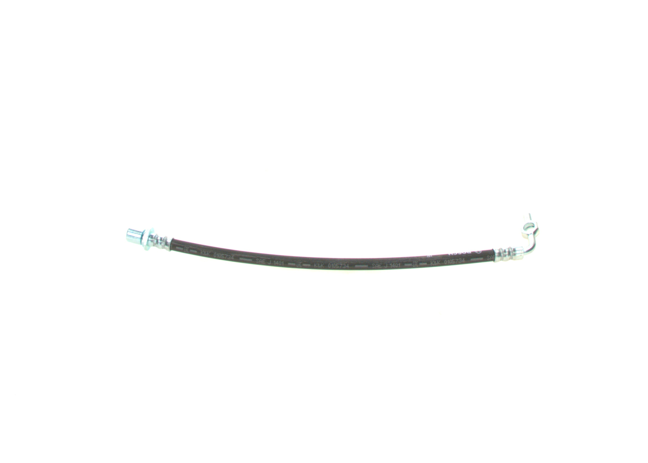 BOSCH 1 987 481 040 Bremsschlauch